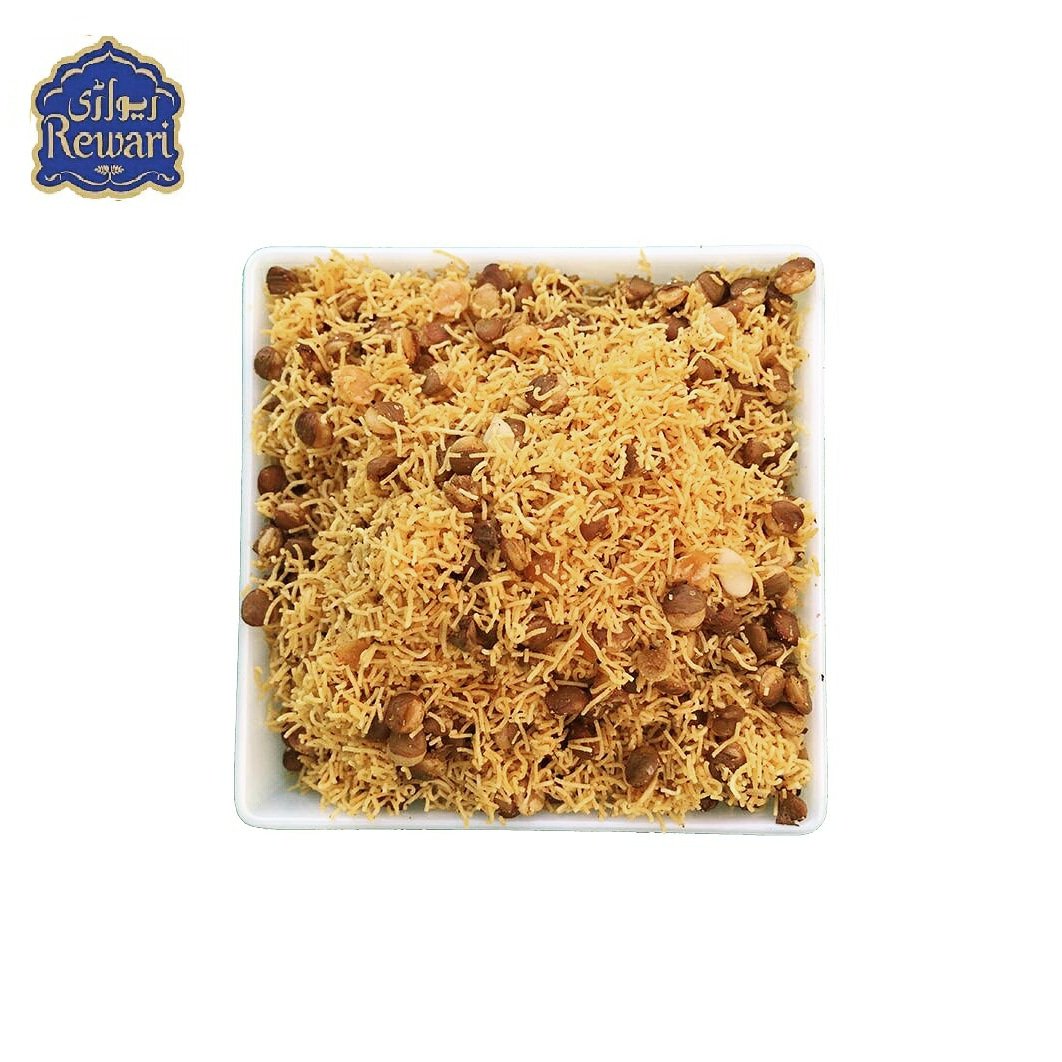 rewayatimithas's tweet photo. Spice in your evening with our wide veriety of nimko.

#nimko #imko #freshlook #ctkr #chatkhara 
#foodiesofinstagram #foodmakesmehappy 
#lovetoeat #enjoyfood #traditionalcusine #methai #namkeen #yummylicious #deliciouse #dessertporn #localfood #foodism #sweetooth #foodgasmic https://t.co/fxGYTq983O