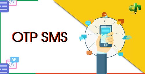 Designhost01's tweet image. otp service provider - Design_host_company

#otp_sms #otp_sms_Service #Design_host
#company_located_newPatelNagar

Visit - designhost.in/otp-service-pr…
Contact - designhost.in/contact_us.html
