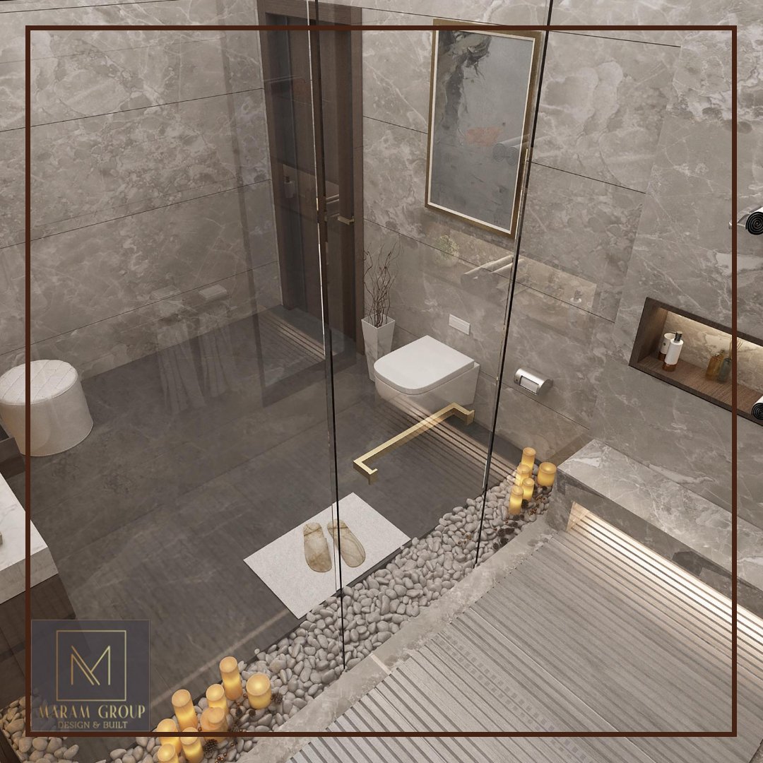 maram_group_co's tweet photo. The inspiration is endless.
Inspired and designed by Maram Group Co.
+965-99950061
Kuwait - Hawalli, Ibn Khaldoun St. Al-Nafisi Complex No.10
#decor #design #interior_design #architect #art #villa #decoration
#bath_room #home_design #architecture #Kuwait #Kuwaiti
#صباح_الخير https://t.co/6DgvhGZ3os