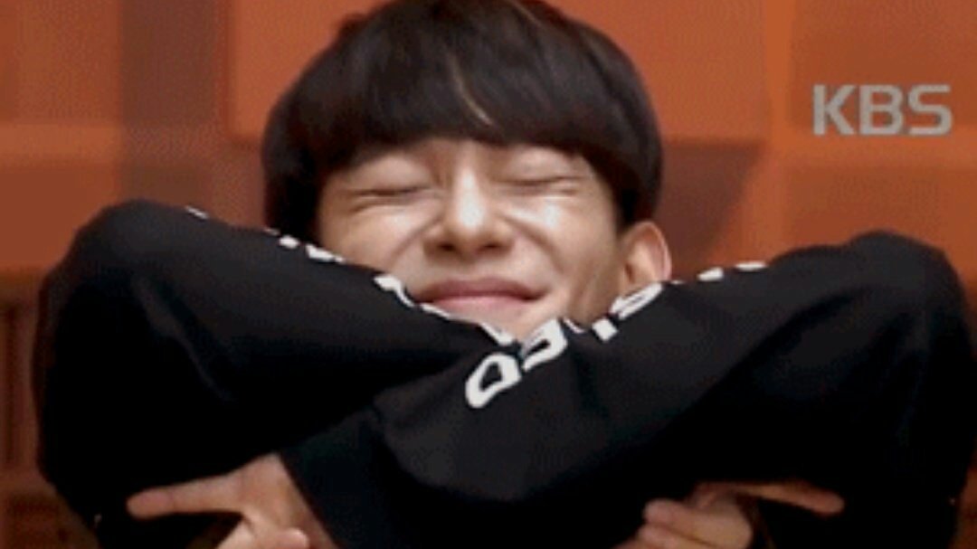1485egg's tweet photo. Who still need followers? Lets help each other. Reply on this tweet so that other EXOLs can see you too.✨
#FollowAnEXOL
#FollowEXOL
#FollowErina https://t.co/QHJ5SNPPBD