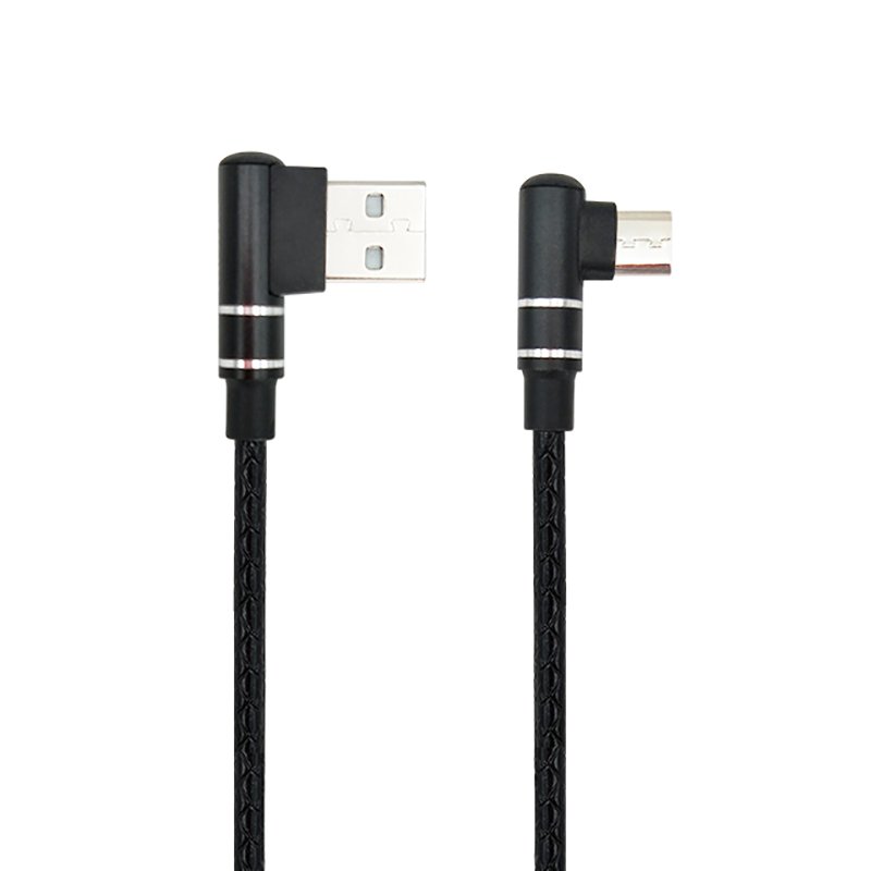SXDusbcable's tweet image. See the advantages of 1M 3FT 90 degree usb A to angle micro quick charging usb data cable for charger SXD138 at sxdusbcable.com/1m-3ft-90-degr… #Microusbtousb