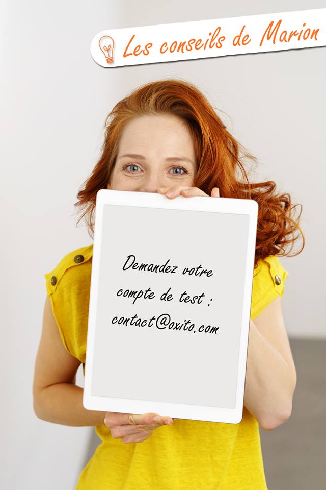 Oxito tweet media