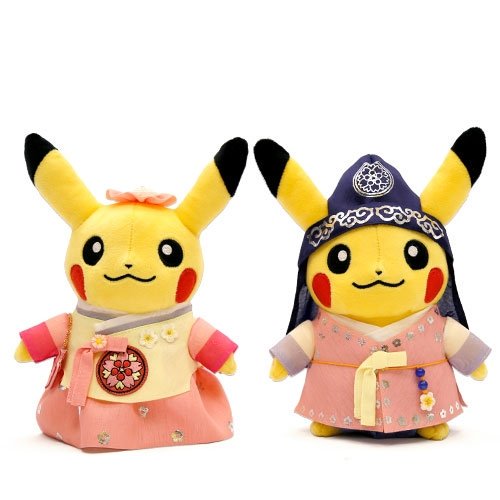 2024最新】SNSで話題・人気の商品のおすすめアイテム ポケモン