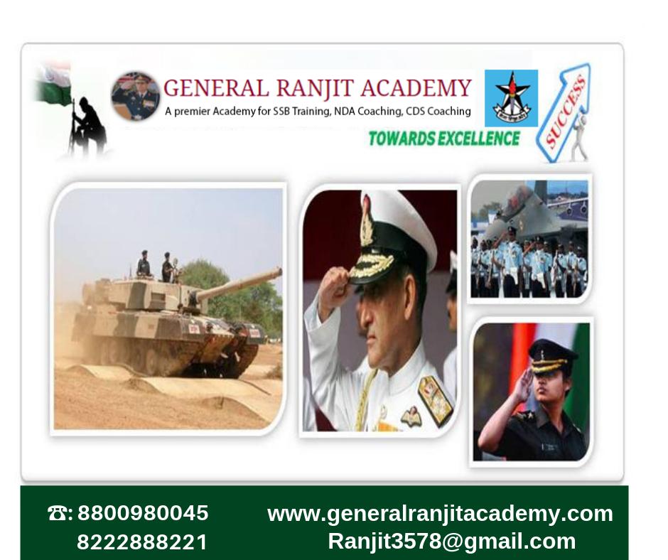 AcademyRanjit's tweet photo. #GeneralRanjitAcademy #AirForceAcademy #trainingcentre #IndianAir, is #trainingforpilots #technicalofficers #IAF. #Psychologicaltesting. , #grouptesting , #groupdiscussion #currentaffairs #speakingskills #experiencedtrainers #CDS, #Army ad #NavyCoaching ☎: 8800980045, https://t.co/zIxu1XQuVR