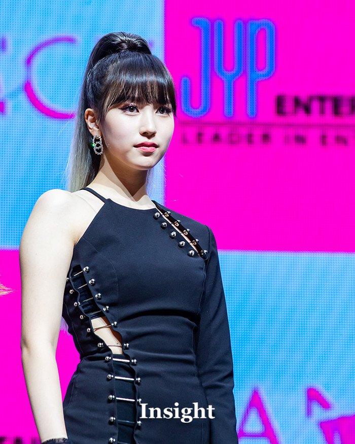 insight_co_kr's tweet image. #트와이스 'FANCY YOU' 쇼케이스

TWICE's "Fancy You" Showcase

#나연 #정연 #모모 #사나 #지효 #미나 #다현 #채영 #쯔위 #Twice #FANCY #Nayeon #Jeongyeon #Momo #Sana #Jihyo #Mina #Dahyun #Chaeyoung #Tzuyu #ナヨン #ジョンヨン #モモ #サナ #ジヒョ #ミナ #ダヒョン #チェヨン #ツウィ