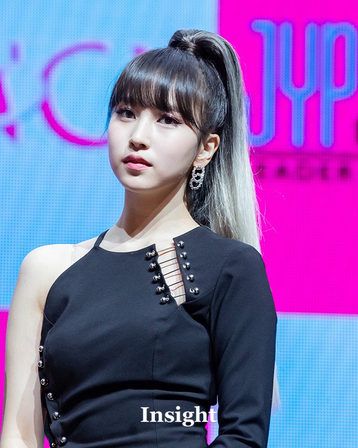 insight_co_kr's tweet image. #트와이스 'FANCY YOU' 쇼케이스

TWICE's "Fancy You" Showcase

#나연 #정연 #모모 #사나 #지효 #미나 #다현 #채영 #쯔위 #Twice #FANCY #Nayeon #Jeongyeon #Momo #Sana #Jihyo #Mina #Dahyun #Chaeyoung #Tzuyu #ナヨン #ジョンヨン #モモ #サナ #ジヒョ #ミナ #ダヒョン #チェヨン #ツウィ