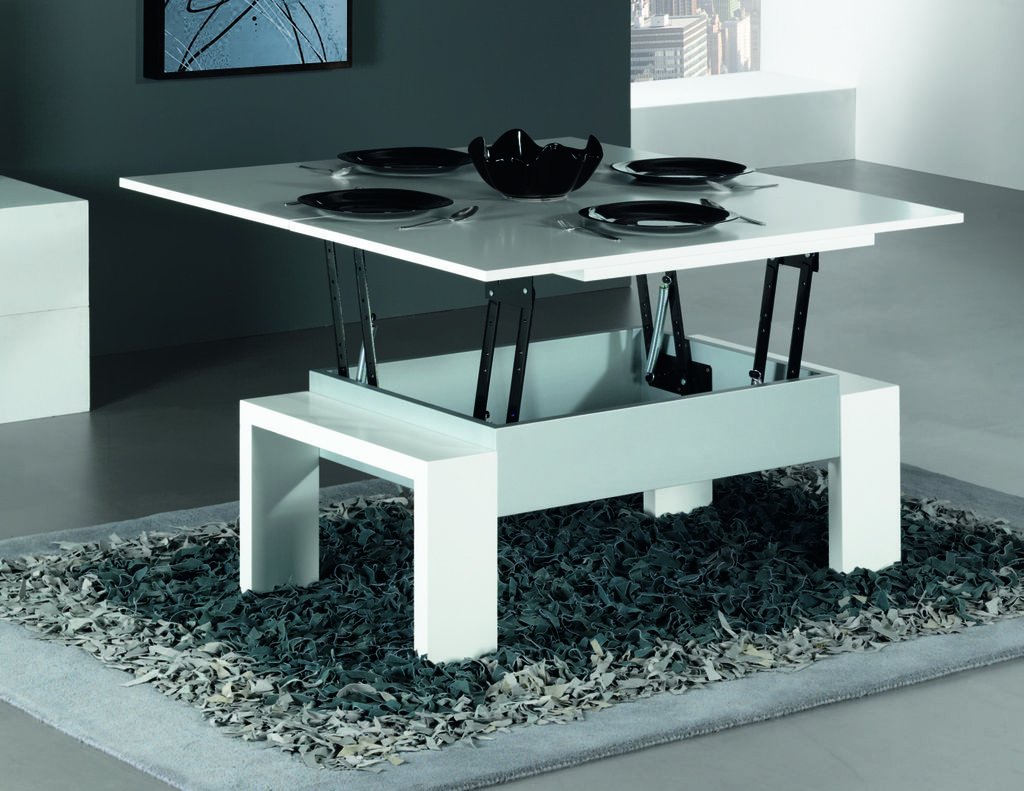 lamesadecentro's tweet photo. Encuentra en nuestra tienda online todos los estilos de #decoración y productos para decorar tu #salon con nuestras #mesasdecentro, #sofás, #sofáscama, #mesas de comedor, #sillas, #pufs... ¡Todo fabricado artesanalmente! 😍👌🔝 https://t.co/feCQrcuaJq https://t.co/SJLLK1h6AN