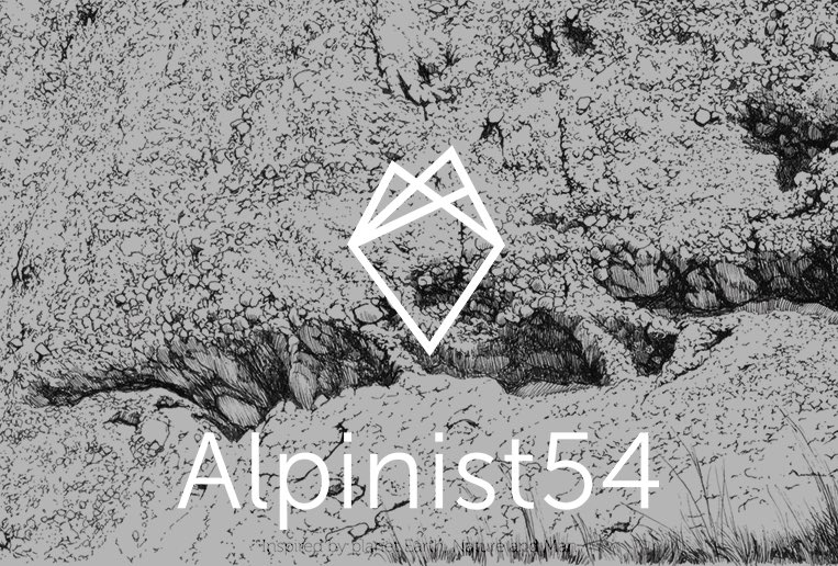 alpinist54cards tweet picture