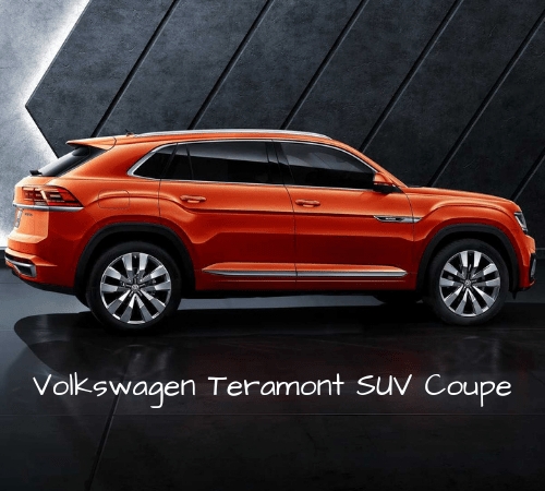 Mody Auto Corp Pvt Ltd tweet media