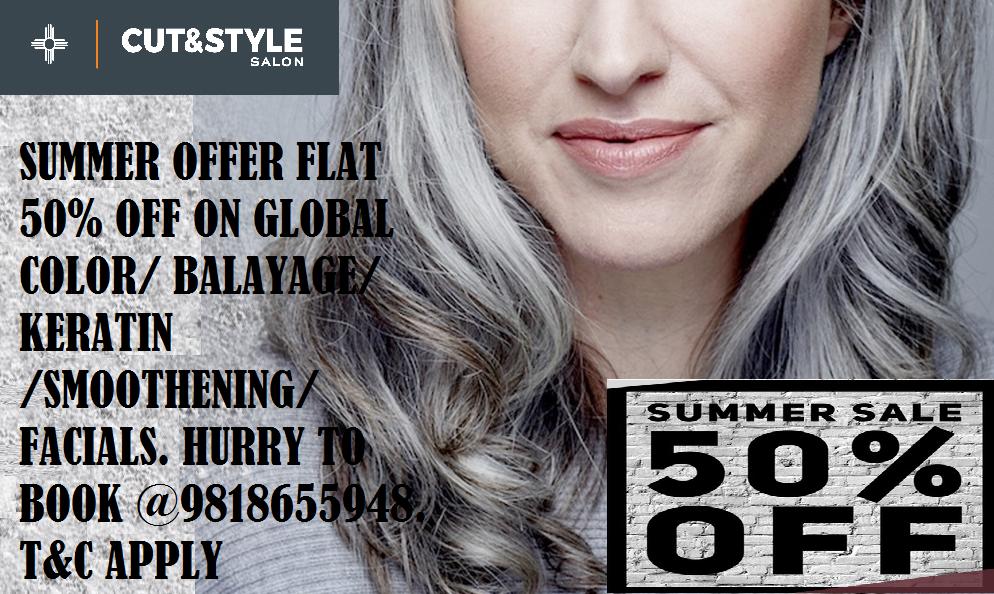 Cut and Style, Noida Sector 135 (@Cutandstyle135) / Twitter Cut and Style, Noida Sector 135 (@Cutandstyle135) / Twitter