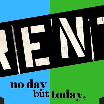 Clare Cassidy tweet media