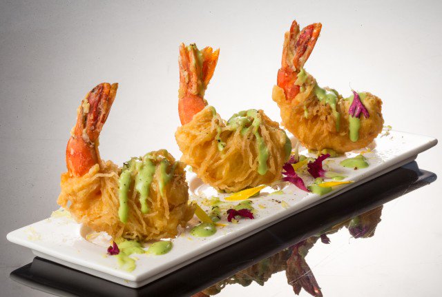 The Big Rajah Food Caterers Thebigrajah Twitter