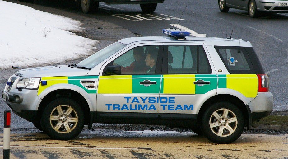 Stephen Hearns tweet media