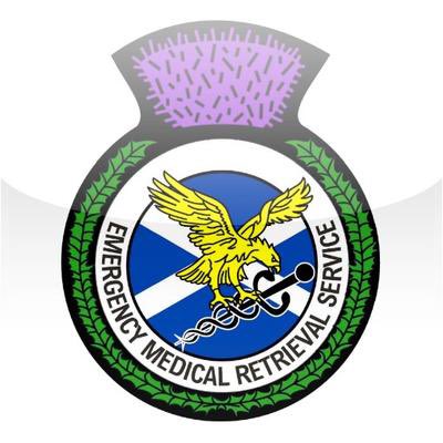 Stephen Hearns tweet media