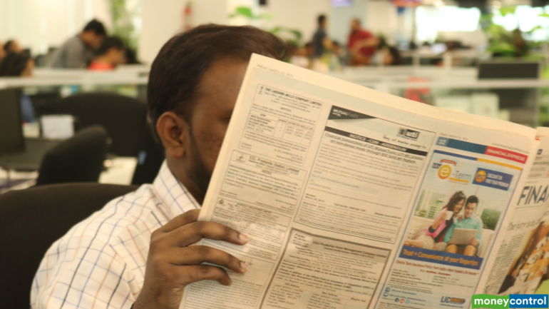 RevenueMaker2's tweet photo. Market Live: #Sensex gains 100 pts, #Nifty above 11,600; Yes Bank up 2%
https://t.co/bewpOQDowe https://t.co/mqa6GxCZN5