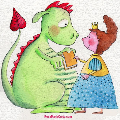 Rosa Maria Curto 🎗 tweet media