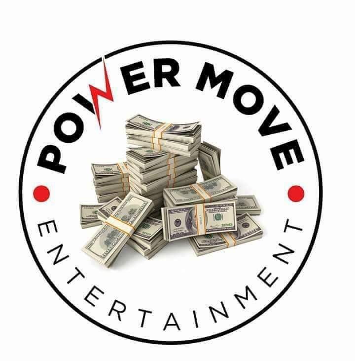 GCC_KEIM's tweet photo. #PowerMiveEnT #ItsMoreThenJustALabel https://t.co/cXzqRR1v1m