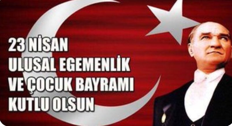 Ergin Memduh (@drerginmemduh) on Twitter photo Bayramımız kutlu olsun Bayramımız kutlu olsun