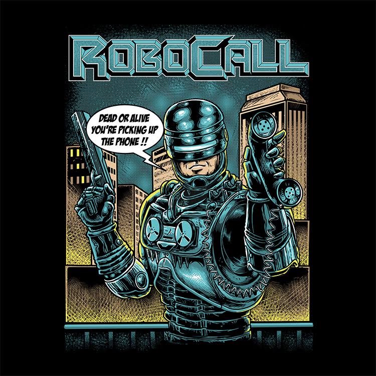 Polkadothero Robocall This Design From Polkadothero Is Available In T Shirt And More Find In Our Online Store Design Kungfury Ultraman Kaiju Godzilla Monster Japan Anime Comisionwork