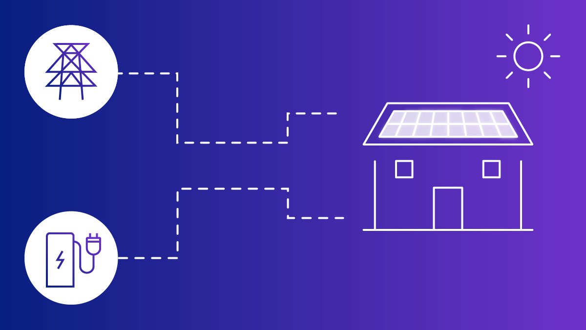 How blockchain technology can help improve everyday life ibm.co/2W1x903