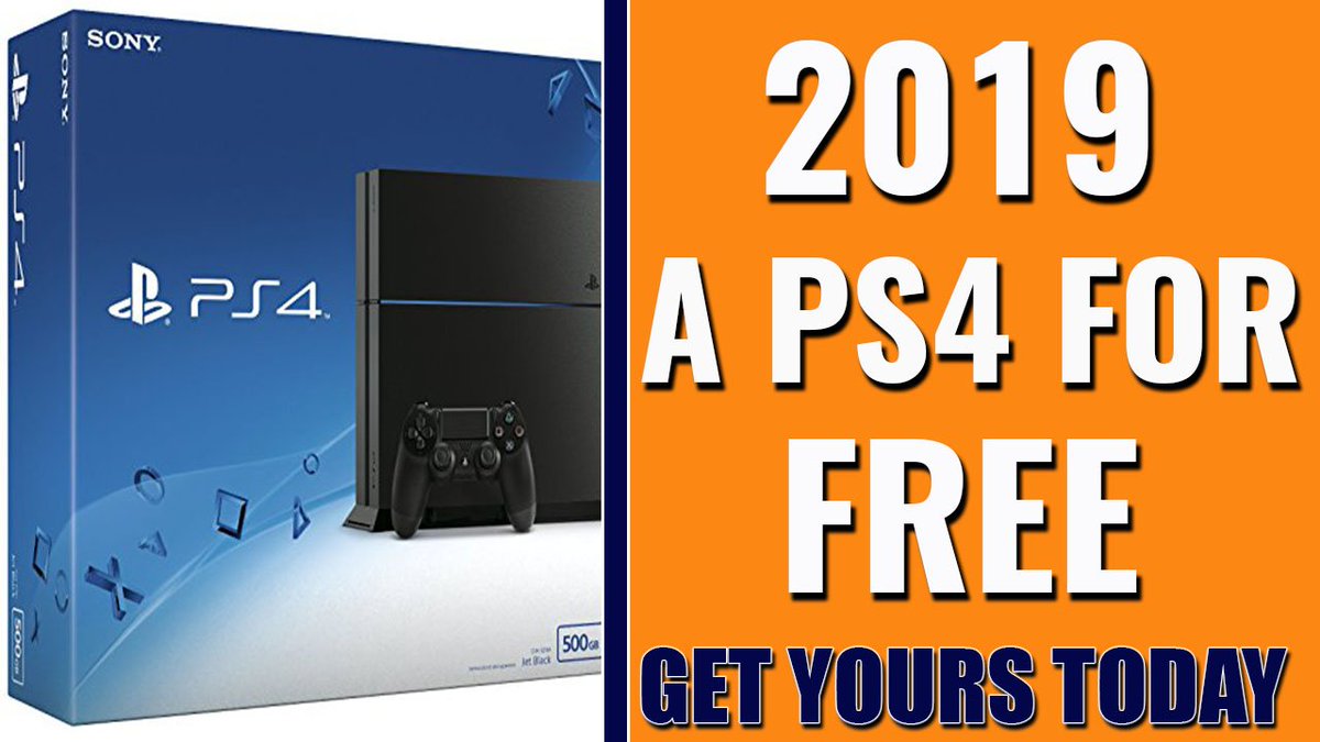 GamingAdAgent's tweet image. Do you need a PS4?
youtube.com/watch?v=ogMYBO…