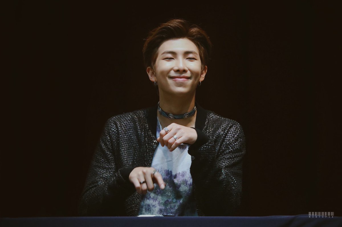 lammat_aicha's tweet photo. #BBMAsTopSocial BTS @BTS_twt  let's get it https://t.co/aACCbMsd8N