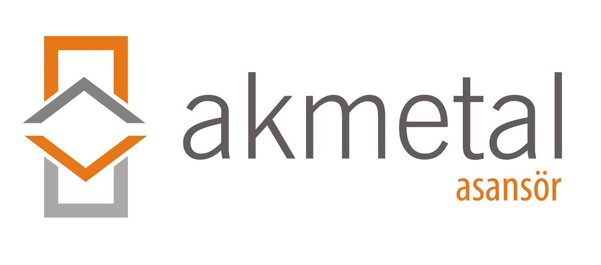 #23Nisan

23 Nisan Ulusal Egemenlik ve Çocuk Bayramımız Kutlu Olsun...

Akmetal Asansör Ailesi