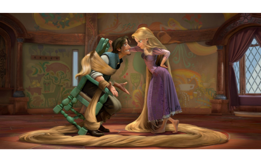 unicorns__fly's tweet photo. Hook Hand Thug: βGo. Live your dream.β Flynn Rider: βI will.β Hook Hand Thug: βYour dream stinks. I was talking to her.β #Tangled https://t.co/MHFL0fZ0hB
