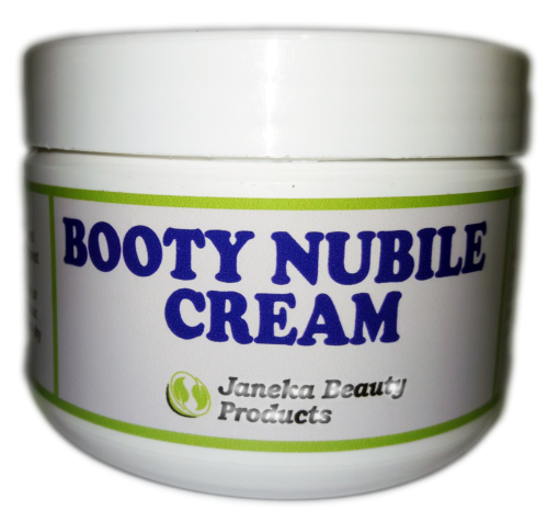 DrBotcho's tweet photo. Hips Bums Breasts and Thighs Enlargement Yodi Pills and Botcho 
these are effective and  best selling butt enhancers on the market which will get you a bigger butt and wider hips that you want
No need of surgery 
https://t.co/SIlYwIAnyG 
CALL +27731295401 https://t.co/hkHqklpeYl