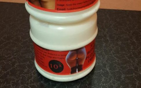 DrBotcho's tweet photo. Hips Bums Breasts and Thighs Enlargement Yodi Pills and Botcho 
these are effective and  best selling butt enhancers on the market which will get you a bigger butt and wider hips that you want
No need of surgery 
https://t.co/SIlYwIAnyG 
CALL +27731295401 https://t.co/hkHqklpeYl