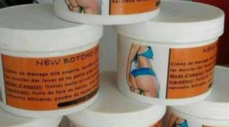 DrBotcho's tweet photo. Hips Bums Breasts and Thighs Enlargement Yodi Pills and Botcho 
these are effective and  best selling butt enhancers on the market which will get you a bigger butt and wider hips that you want
No need of surgery 
https://t.co/SIlYwIAnyG 
CALL +27731295401 https://t.co/XqdnXSez99