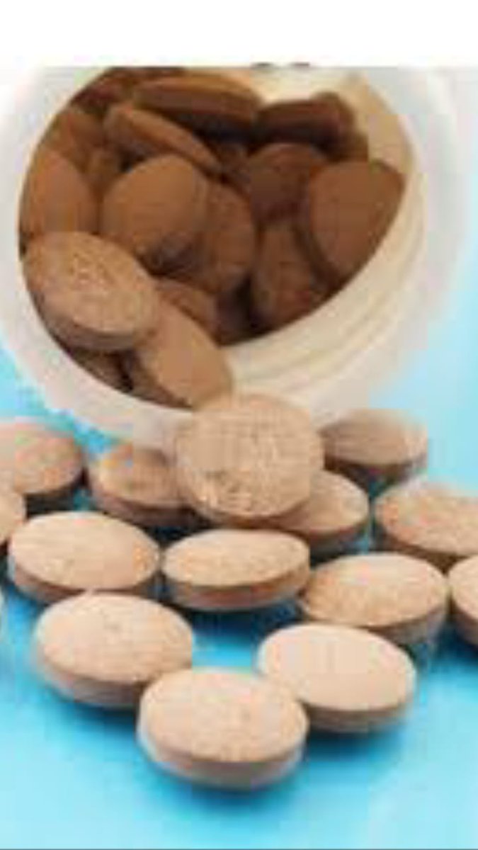 DrBotcho's tweet photo. Hips Bums Breasts and Thighs Enlargement Yodi Pills and Botcho 
these are effective and  best selling butt enhancers on the market which will get you a bigger butt and wider hips that you want
No need of surgery 
https://t.co/SIlYwIAnyG 
CALL +27731295401 https://t.co/XqdnXSez99