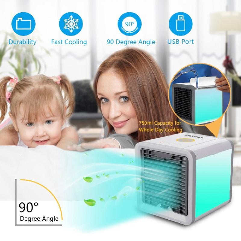 MilmilaTech's tweet photo. Portable Arctic Air Cooler-₹1,919
Free Shipping,buy now: https://t.co/tbxZPf6sfF https://t.co/mq7emkDlwb