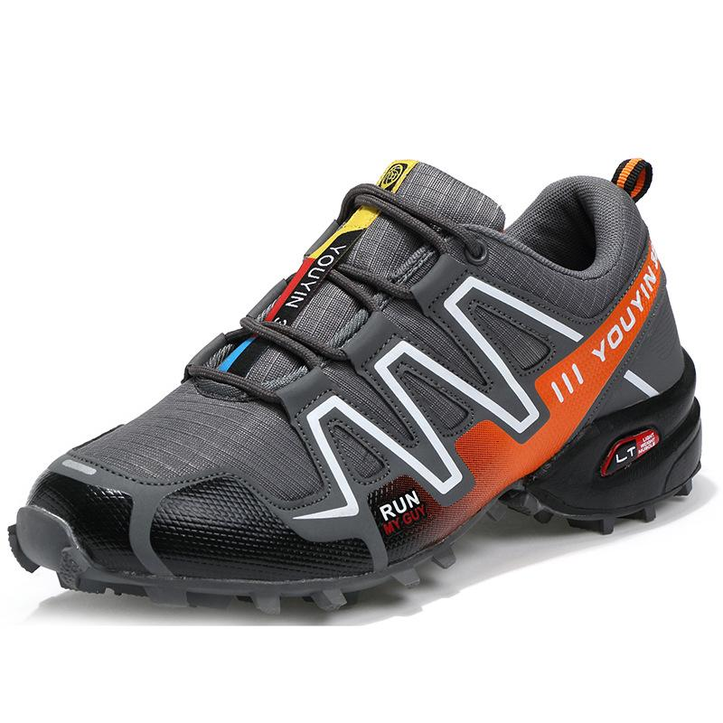 MilmilaTech's tweet photo. 12K+ Sold - Men's Outdoor Mesh Breathable casual sports Running Shoes-₹1,280
Free Shipping,Buy now: https://t.co/PvLQxg6tTY https://t.co/hmLDhXi1J9