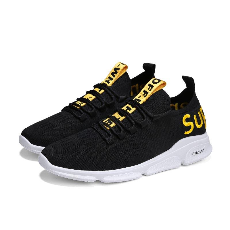 MilmilaTech's tweet photo. 12K+ Sold - Men's breathable sneakers-₹803
Free Shipping,Buy Now: https://t.co/t5Wqw4aqnR https://t.co/0Bpviva0Tp