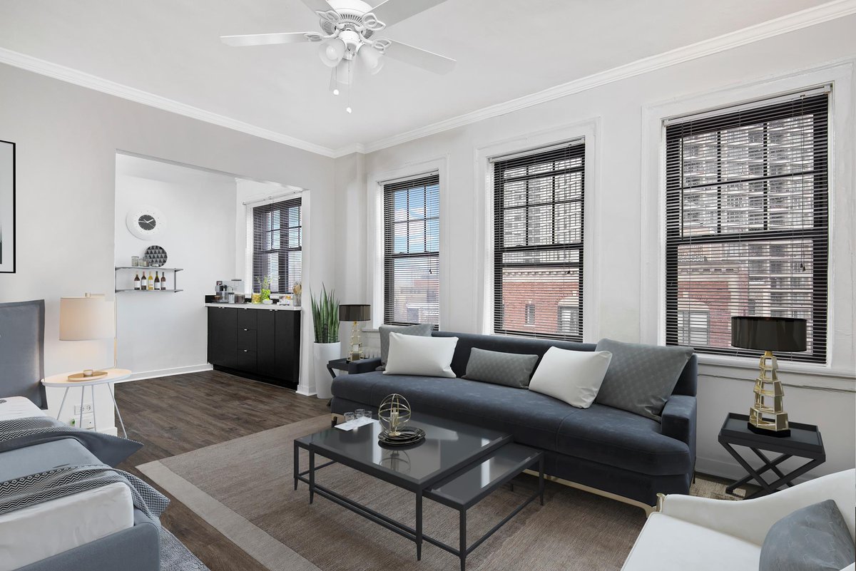 Happy tuesday everyone 🥰
.
.
.
.
📷: ⁣<a href="/q9/">q9</a>.studio 
__________
👉👉👉 Click in link bio to choose your funitures: q9furniturecatalogue.com

#decor #interiordetails #inspirationdeco #homedecor #home #decopassion #interiordetails #interiordecor #homedesign #homecookedmeals