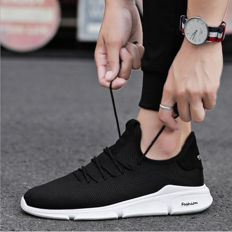 MilmilaTech's tweet photo. 12K+ sold - Men's sports shoes@₹803
Free Shipping,buy now: https://t.co/WM13DM6VDV https://t.co/JwP2Jqyr6n