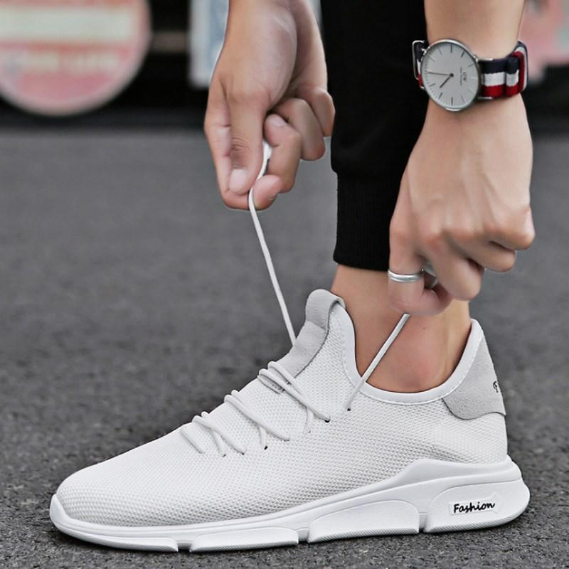 MilmilaTech's tweet photo. 12K+ sold - Men's sports shoes@₹803
Free Shipping,buy now: https://t.co/WM13DM6VDV https://t.co/JwP2Jqyr6n