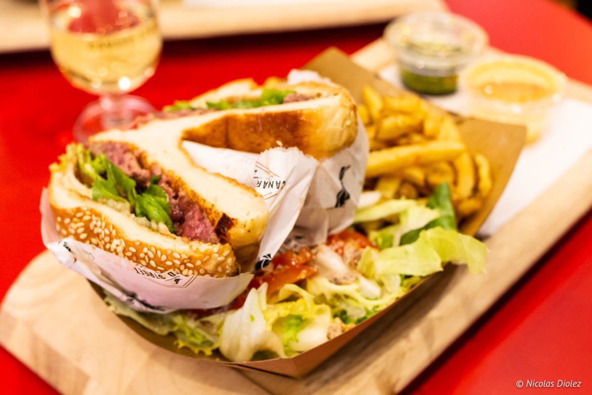 MelleBonPlan's tweet photo. Aujourd'hui sur le blog je vous présente 2 bonnes adresses #streetfood à Paris : Canard Street Paris et Agapi Greek Street Food
Très bonne journée à tous ;)
Photos @NicolasDiolez 
https://t.co/ilrjNcFdBP https://t.co/hW0BxhpCpc