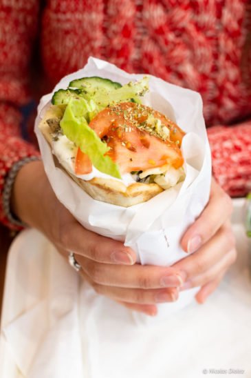 MelleBonPlan's tweet photo. Aujourd'hui sur le blog je vous présente 2 bonnes adresses #streetfood à Paris : Canard Street Paris et Agapi Greek Street Food
Très bonne journée à tous ;)
Photos @NicolasDiolez 
https://t.co/ilrjNcFdBP https://t.co/hW0BxhpCpc