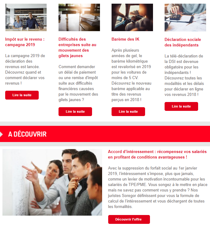 TGS_France's tweet photo. Impôt sur le revenu, barème des indemnités kilométriques, déclaration sociale des indépendants... quelles sont les échéances et les règles à respecter pour cette campagne de #declarationfiscale ? Toutes les infos dans notre newsletter : https://t.co/plhV1XO02G
#IR #IK https://t.co/cFzjdJje4I