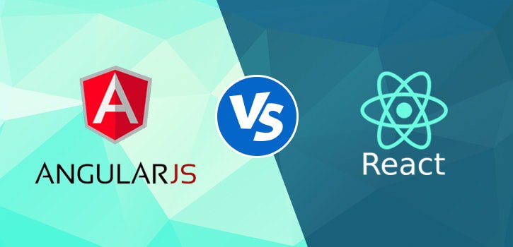 Joseph_Herb's tweet image. React Vs Angular: which is more popular among #JavaScript developers?
bit.ly/2RmkmY1
#ReactVsAngular #Developers #WebDevelopment
