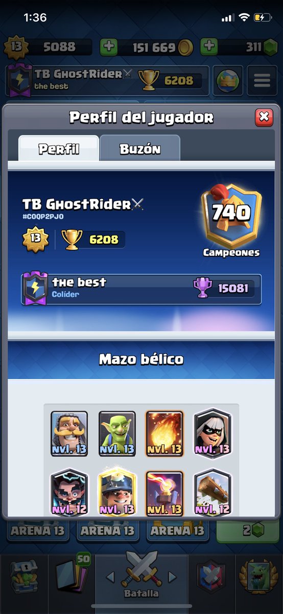 6.2 RT❤️ &amp; Prívate friendly link. <a href="/tb_warriors/">The Best™</a> <a href="/TheBestGG1/">The best gg</a> @PromotionsDark_ @PromocionGaming @LatamPublicidad