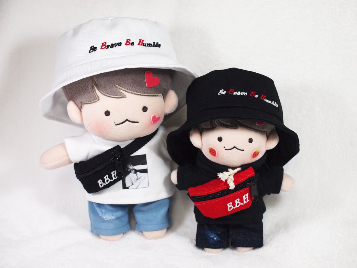 Lionii_Box's tweet photo. RT) 추첨을 통해 인형옷을 선물로 드립니다 :)

당발은 다른 이벤트 추첨할때 해요... (주로 몰아서 하는편)

#BBMAsTopSocial EXO @weareoneEXO https://t.co/0iPwXZ3DUX