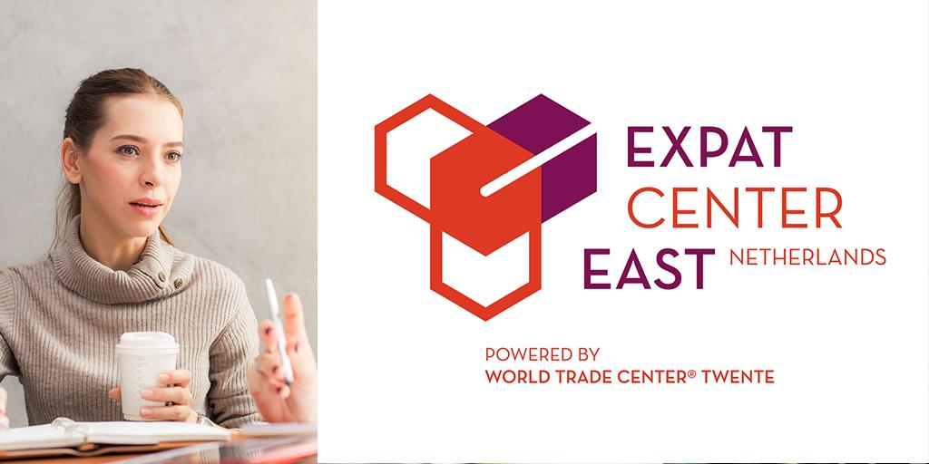 The Expat Center Twente [ <a href="/expattwente/">Expat Center East Netherlands</a> ] is expanding!

After helping more than 2.500 international employees in #Twente over the last five years it was time to look further into Overijssel. bit.ly/2Eljs5C