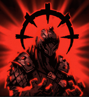 what are all the possible traits you can get from stress in darkest dungeon what are all the possible traits you can get from stress in darkest dungeon