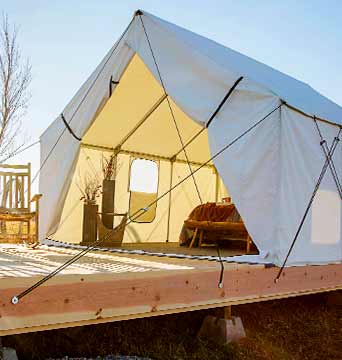 Mus79506420's tweet photo. Our tents are really good quality and affordable if you don't think transportation is a problem.⛺ 
——
https://t.co/qqwT9H5Ggw
————
—————— https://t.co/VtsKbgcIrk