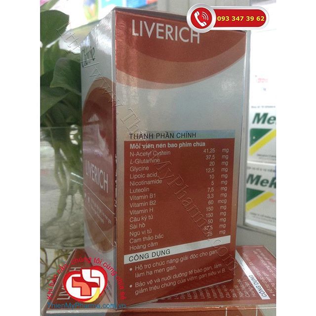 dochoigiatot's tweet photo. 🎯 VIÊN UỐNG BỔ GAN GIẢI ĐỘC LIVERICH CLEVIE 👉 Giá bán: 320.000 Đ💲 ✔#ThienMyPharma #BỔGAN #GIẢIĐỘC #LIVERICH #CLEVIE #viêmgan #pinterest #siêuviB ☎ Zalo: 093 347 39 62
👉 Website: https://t.co/0S44lwpFdm https://t.co/nfKULDbdwh https://t.co/01WsYI2kPg