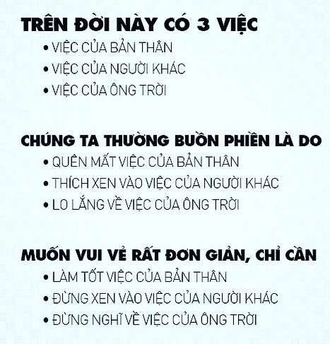 dochoigiatot's tweet photo. 🎯 VIÊN UỐNG BỔ GAN GIẢI ĐỘC LIVERICH CLEVIE 👉 Giá bán: 320.000 Đ💲 ✔#ThienMyPharma #BỔGAN #GIẢIĐỘC #LIVERICH #CLEVIE #viêmgan #pin #câunóihay ☎ Zalo: 093 347 39 62
👉 Website: https://t.co/0S44lwpFdm https://t.co/0m4dYufcgu https://t.co/Mwa4NyjSuL