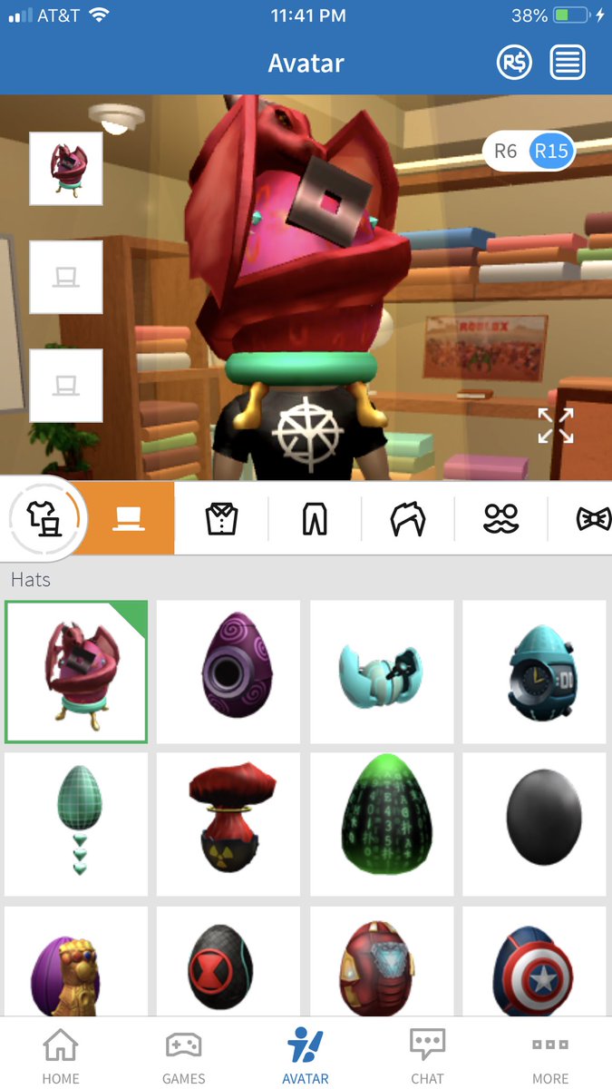 Roblox On Twitter Found The Hidden Egg In Dragon Rage - 